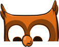 Mascot Face