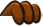 Left Hand