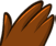 Right Eye Cover